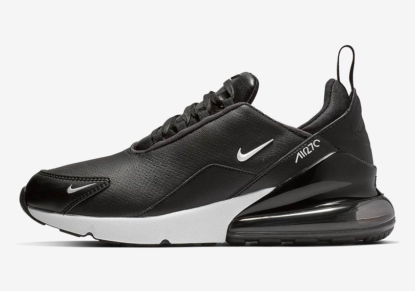 nike-air-max-270-leather-black-white-bq6171-001-4