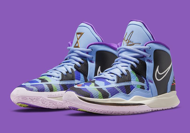 nike-kyrie-8-gs-blue-purple-multi-color-7