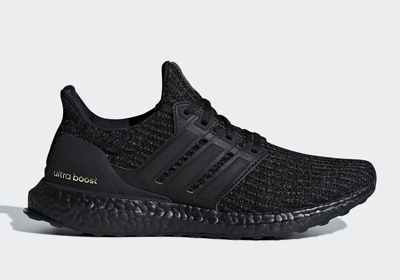 adidas-ultra-boost-black-gold-f36123-1