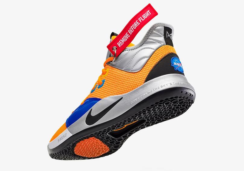 nike-pg-3-nasa-ci2666-800-where-to-buy-1