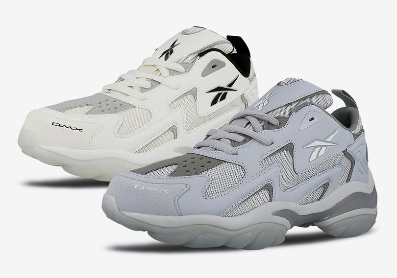 reebok-dmx-1600-white-grey-store-list