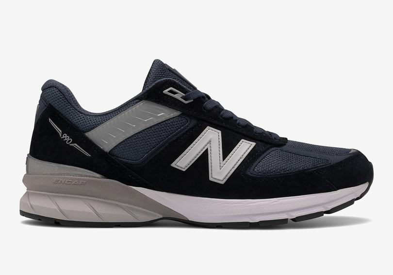 comme-des-garcons-cdg-new-balance-990v5