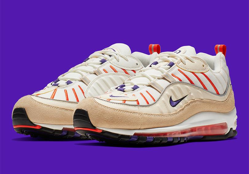 nike-air-max-97-sail-purple-640744-108-1