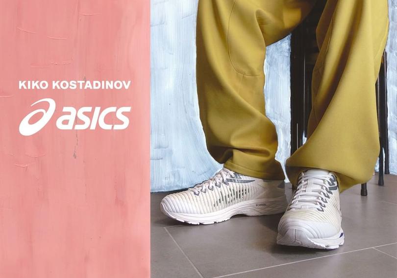 kiko-kostadinov-asics-gel-delva-5