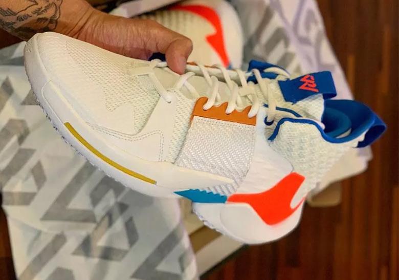 jordan-why-not-zer0-2-white-okc