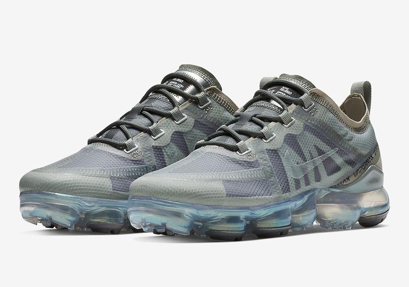 nike-vapormax-2019-AT6817-300-wmns-1