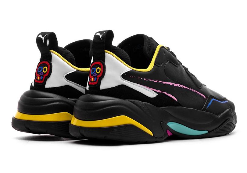 bradley-theodore-puma-thunder-1