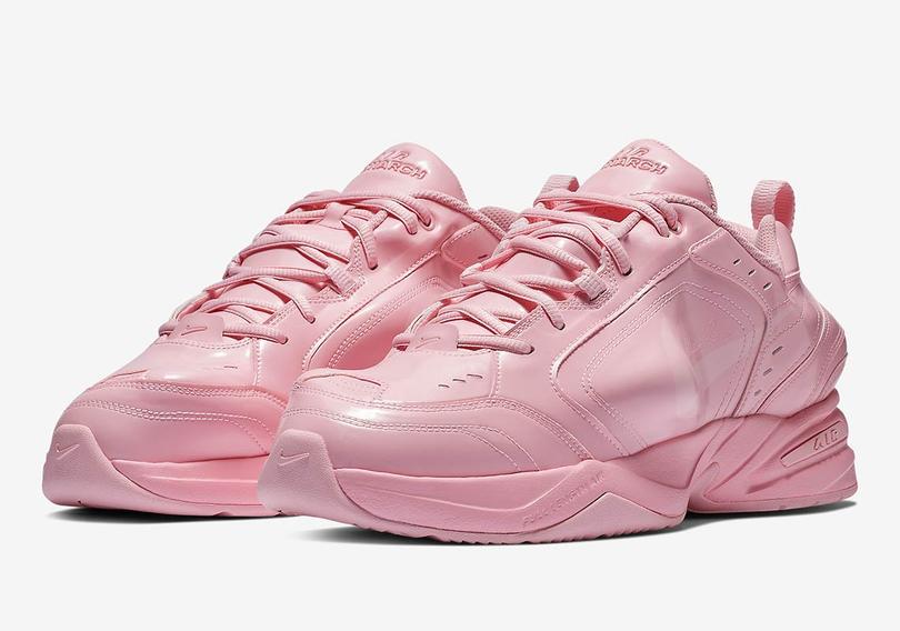 martine-rose-nike-air-monarch-iv-pink-at3147-600-3