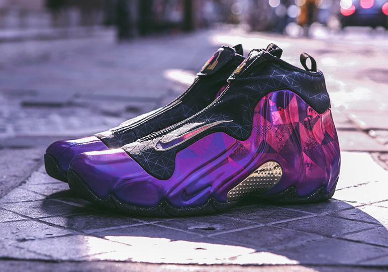 nike-air-flightposite-one-chinese-new-year-1