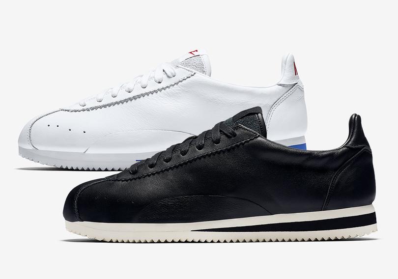 nike-cortez-swooshless-black-white