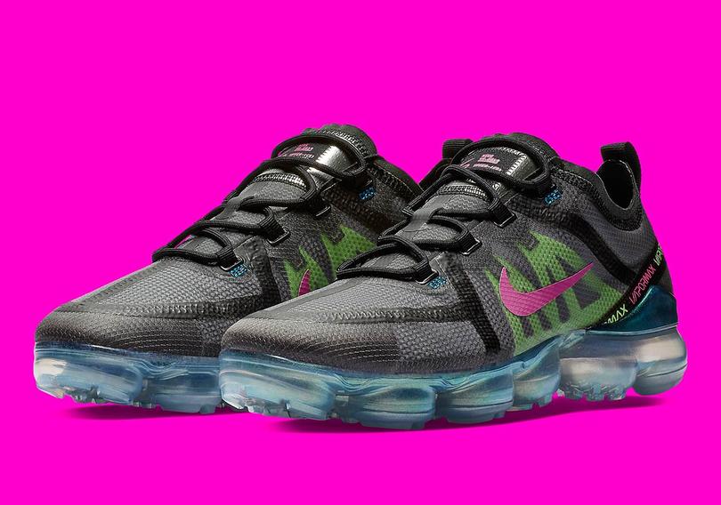 nike-vapormax-2019-at6810-001-6