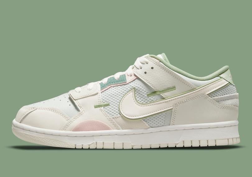 Nike-Dunk-Low-Scrap-DM0802-001-1