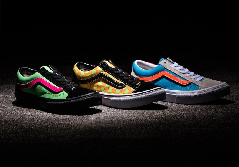 vans-style-36-og-pack-1