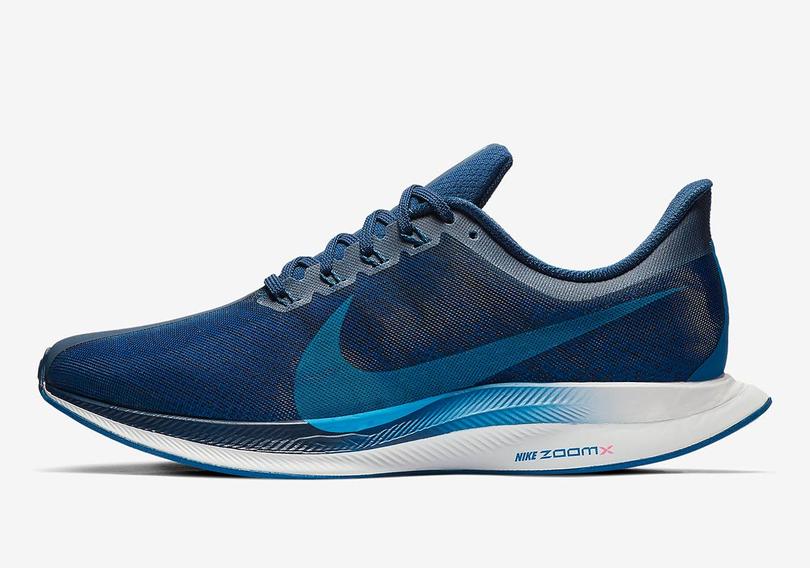 nike-zoom-pegasus-35-turbo-navy-aj4114-400-4