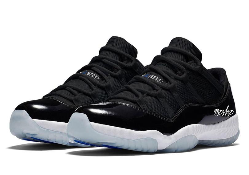 Air-Jordan-11-Low-Space-Jam-FV5104-004-2