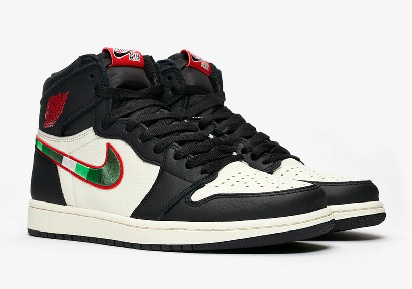 air-jordan-1-a-star-is-born-store-list-1