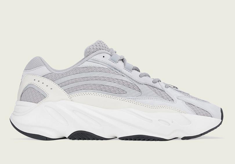 adidas-yeezy-boost-700-v2-static-ef2829-3