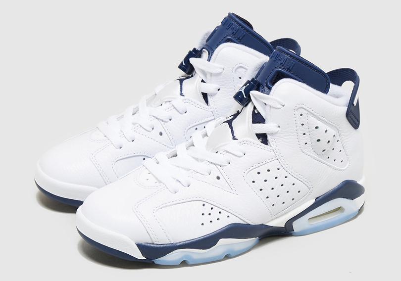 air-jordan-6-gs-white-midnight-navy-384665-141-release-date-0