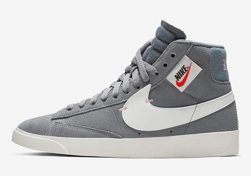 nike-blazer-mid-rebel-BQ4022_004-1