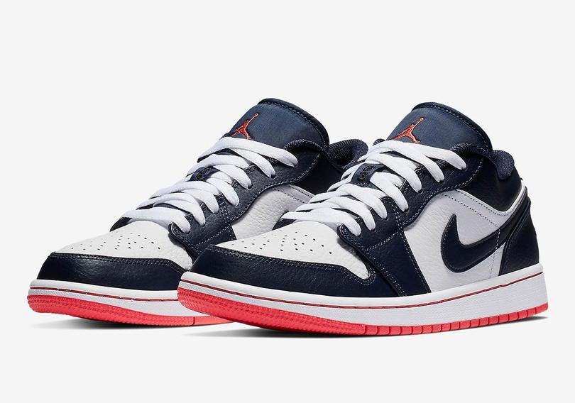 air-jordan-1-low-obsidian-553558-481-6