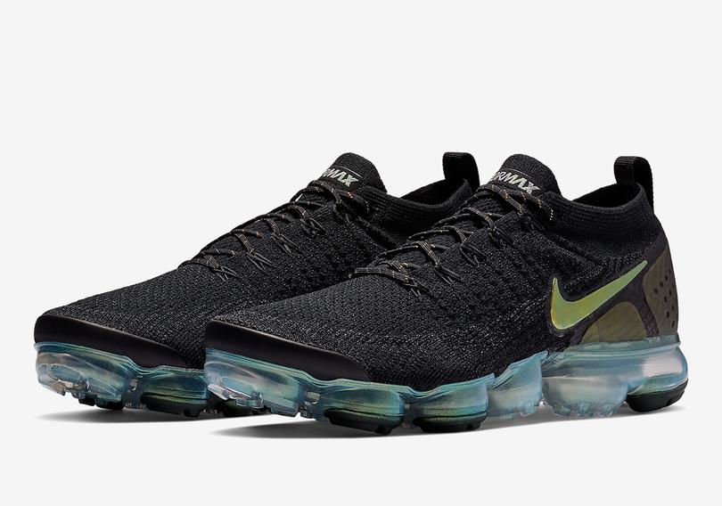 nike-vapormax-2-942842-015-3