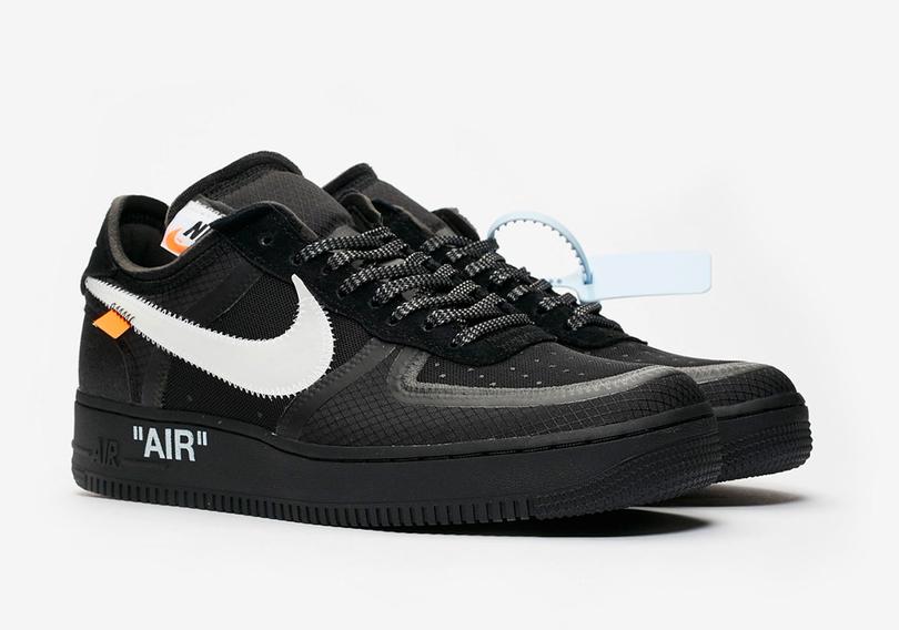 off-white-nike-air-force-1-black-AO4606-001-1