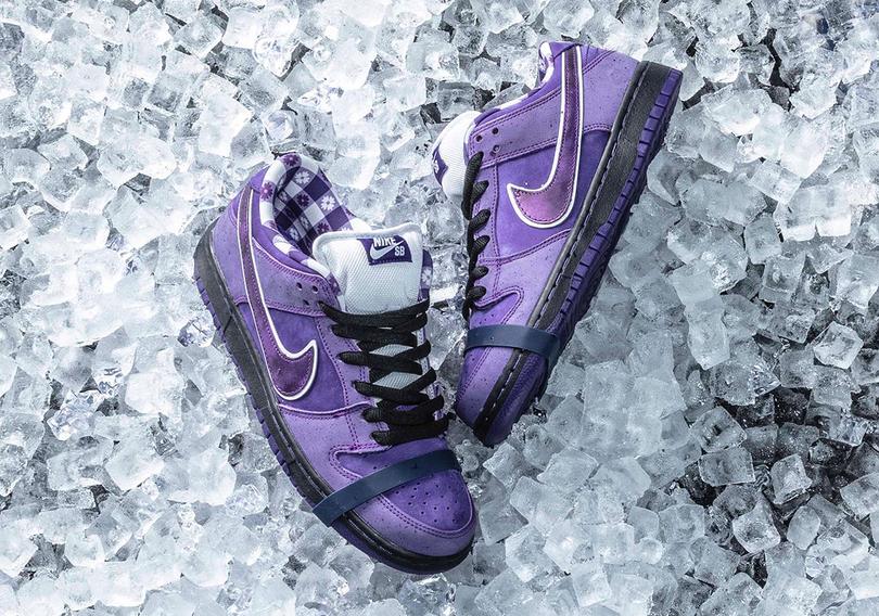 concepts-purple-lobster-nike-sb-dunk-store-list-1