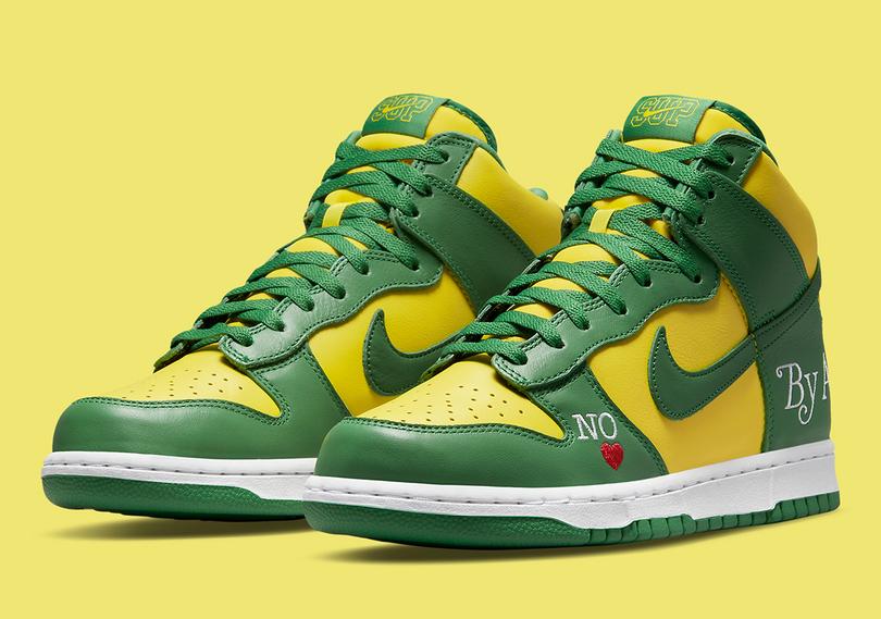 Supreme-Nike-Dunk-High-Brazil-DN3741-700-3