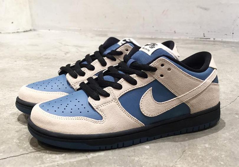 nike-sb-dunk-low-pro-cream-blue