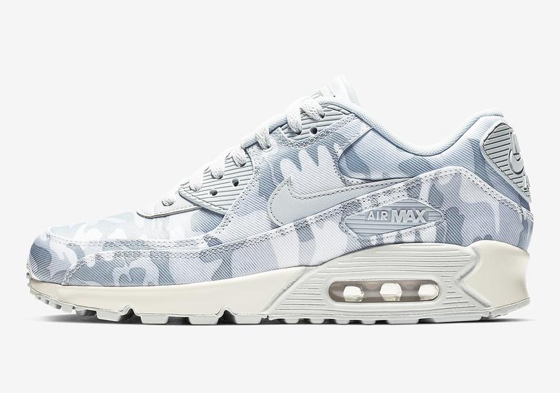 nike-air-max-90-winter-camo-aq9721-001-1