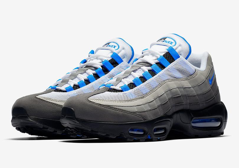 Nike-Air-Max-95-Crystal-Blue-AT8696_100-5