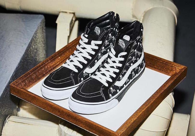 mastermind-vans-sk8-hi-release-info-1