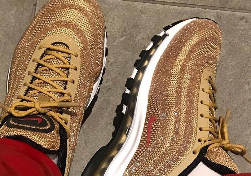 nike-air-max-97-metallic-gold-swarovski-1