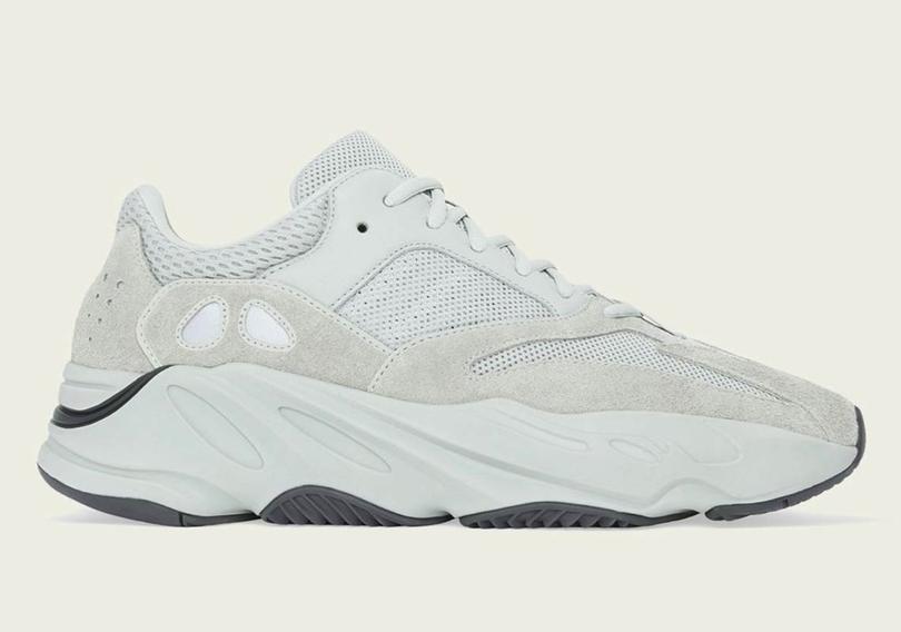 adidas-yeezy-boost-700-salt-release-date-1