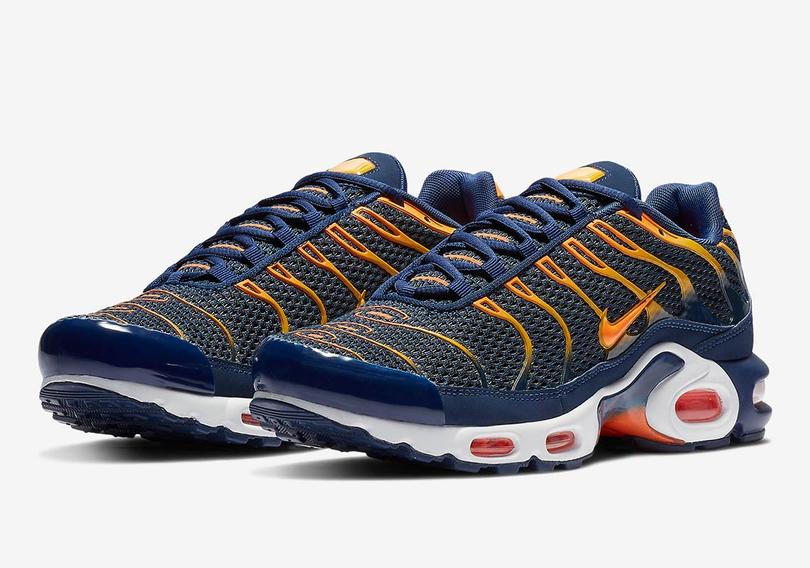 nike-air-max-plus-navy-orange-852630-408-2