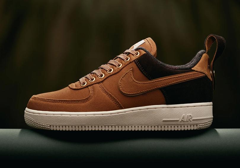 carhartt-nike-air-force-1-low-store-list-1