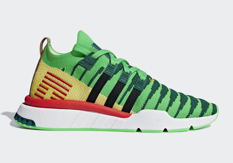 adidas-dragon-ball-z-eqt-shenron-d97056-1