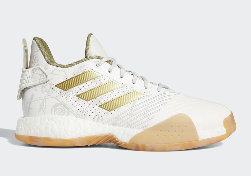 adidas-tmac-millenium-white-gold-G27750-2