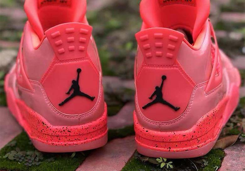 air-jordan-4-hot-punch-release-date