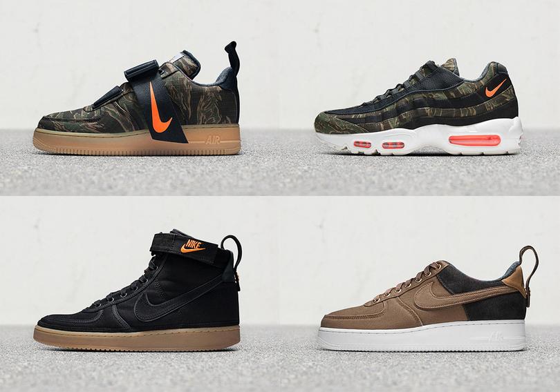 carhartt-nike-release-dates