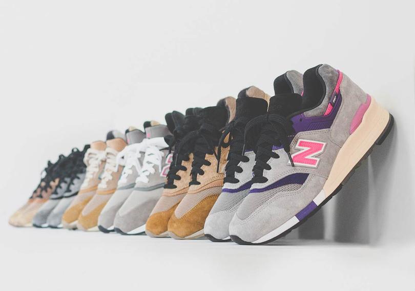 kith-new-balance-997-collection-4