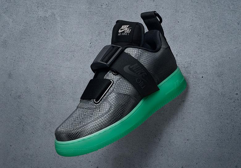 nike-obj-air-force-1-utility-glow