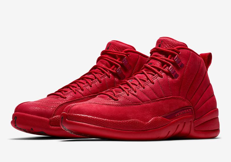 air-jordan-12-gym-red-5