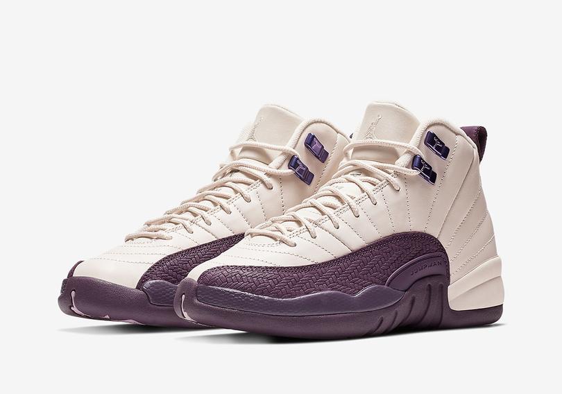 Jordan-12-pro-purple-510815_001-5