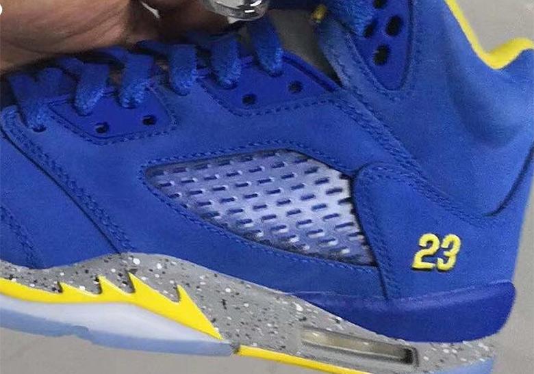 air-jordan-5-jsp-laney-january-2019-release-info