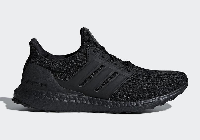 adidas-ultra-boost-triple-black-f36641-1