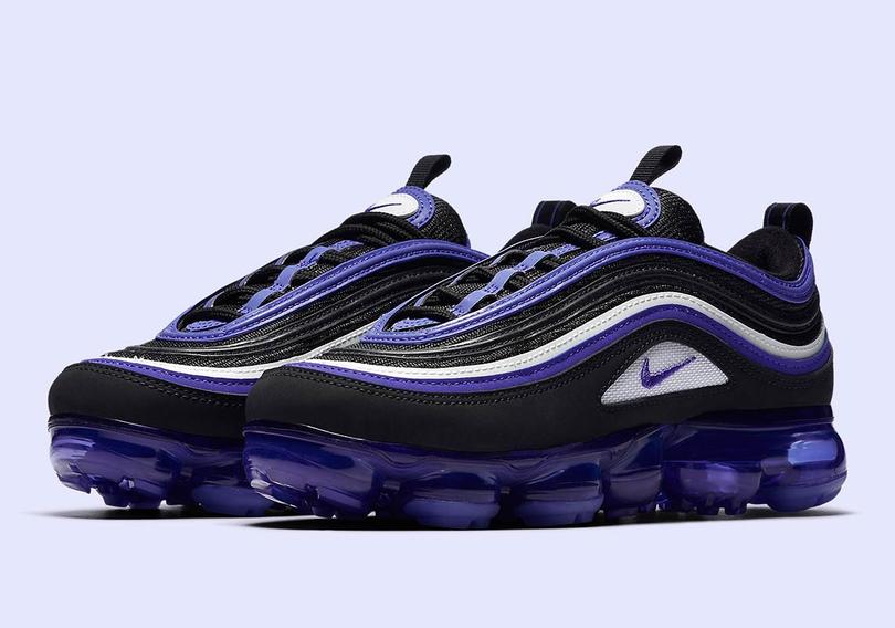 nike-vapormax-97-violet-bv1153-001-3