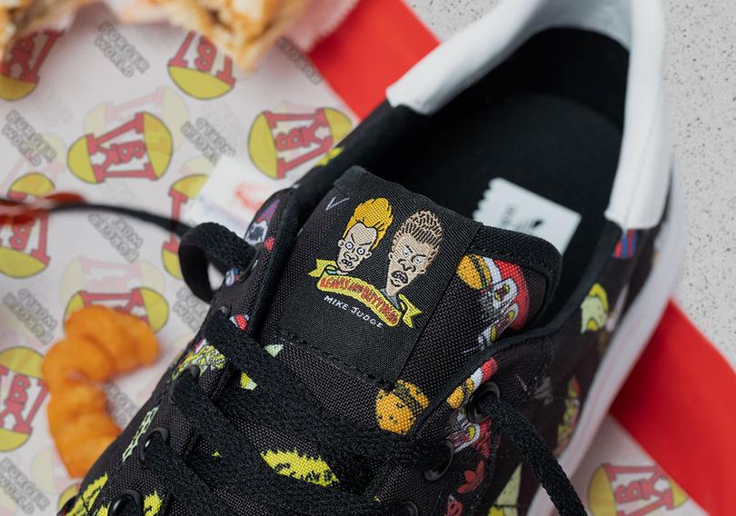 adidas-3MC-beavisbutthead-1