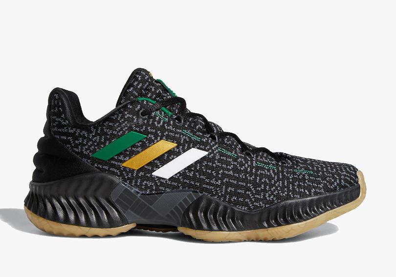 jaylen-brown-adidas-pro-bounce-F36940-3