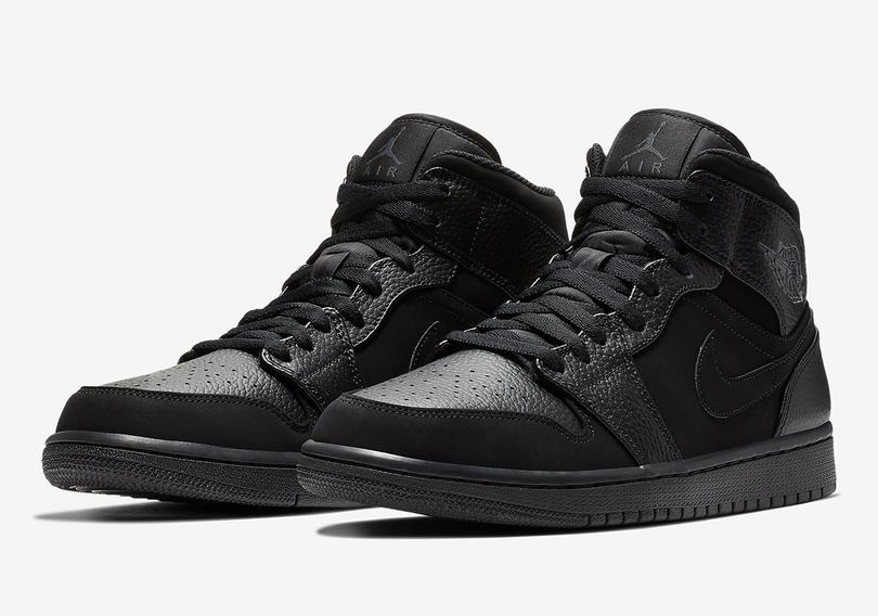 air-jordan-1-mid-triple-black-554724-064-1